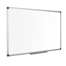 Tableau Blanc Magnétique, 120x90 cm