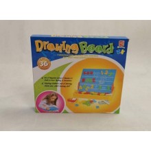 TABLEAU EDUCATIF 218B-1