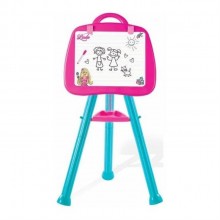 TABLEAU LINDA FR58574