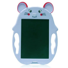 Tablet d'Ecriture LCD Mouse GM A4 Bleu - Réf. DJ8586