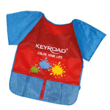 Tablier de Peinture pour Enfants - Keyroad