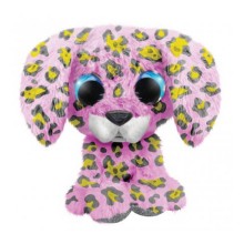TACTIC PELUCHE Dotty 15 cm 55941