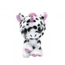 TACTIC PELUCHE Pilkku 15 cm 55601