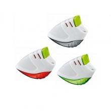 TAILLE CR 1T MAPED 040511 SIGNAL