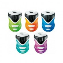 TAILLE CR 1T MAPED CLEAN GRIP