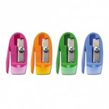 TAILLE CR 1T MAPED TIPTOP
