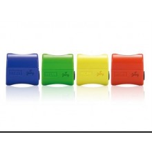 TAILLE CR 1T MILAN JUICY