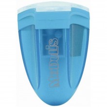 TAILLE CR 2T MAPED 043011 MODULIS