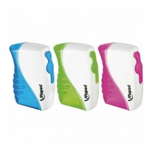 TAILLE CR 2T MAPED 060211 VERTICAL