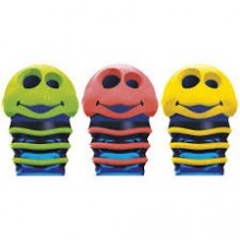 TAILLE CR 2T MAPED 501700 CROC CROC