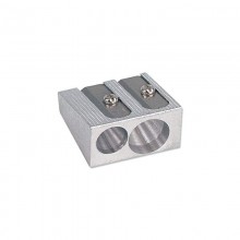 TAILLE CR 2T METAL
