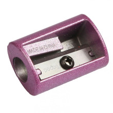 Taille-Crayon Maped Métal, Rose - Réf.315414