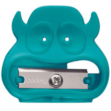 Taille-Crayon Maped Vivo Fancy - Réf.063511