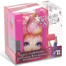 Taille Crayon - Petulia - Nebulous Stars
