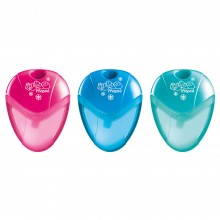 Taille Crayons 1 Trou IGlou Maped - Réf.534754
