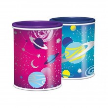 Taille Crayons Cosmic Canette 2 Trous Maped - Réf.044113