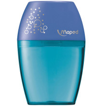 Taille Crayons Maped Shaker 1 Trou - Réf.534753