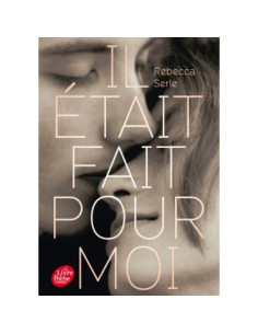 Tant que bat le cœur - Anouar Attia