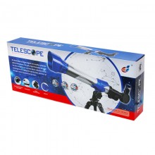 TELECSOPE 1759187