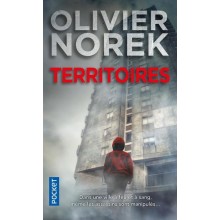 TERRITOIRES-NOREK