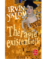 Thérapie existentielle