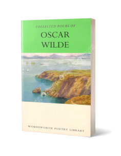 The Collected Poems of Oscar Wilde