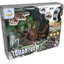 Theraphosa Blondi - Tarantula Remote Control - Best Fun Toys