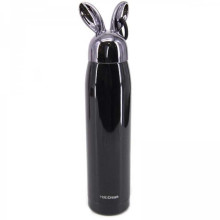 Thermos En Acier Inoxydable 320 ml, Hello Dream