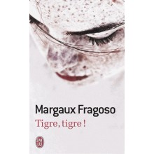 TIGRE, TIGRE !