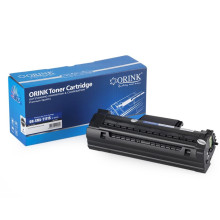 Toner Laser Adaptable Compatible Samsung MLT-D111S