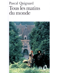 Tous Les Matins Du Monde