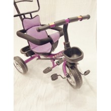 TRICYCLE POUR BEBE 626