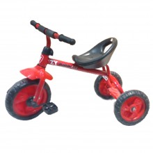 Tricycle ZY - Réf.SH684