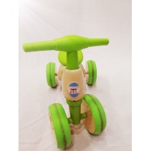 TRICYCLE