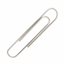 TROMBONE 50MM OCEAN 100P