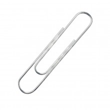 TROMBONE 78MM OCEAN 50P