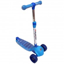Trottinette 3 Roues - Réf.Y617