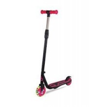 TROTTINETTE COOL FR58949