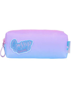 Trousse 1 compartiment, Gossip - Marshmallow