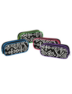 Trousse 1 Compartiment Montana - Viquel