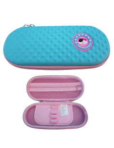 Trousse 1 Compartiment Zaino