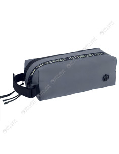 Trousse 2 compartiments, Station Triple - Unkeeper