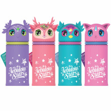 Trousse à Crayons - Nebulous Stars