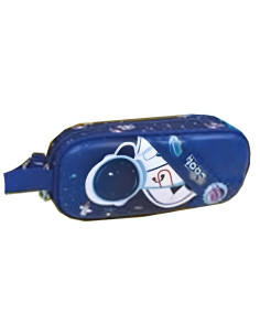 Trousse Astronaute Happy, Réf.P005
