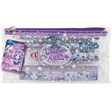 Trousse avec Fournitures - Nebulous Stars