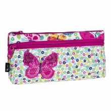 Trousse Busquets Butterfly 2C
