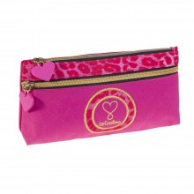 Trousse Busquets Lolissima 2C