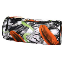 Trousse Cool School - 001
