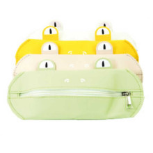 Trousse Cool School Forme Rigolo - Réf.1020-43