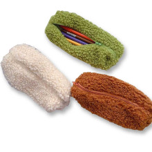 Trousse Cool School Fourrure - Réf.1020-3